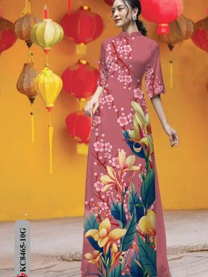 1622097888 312 vai ao dai (3)